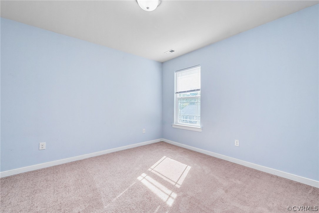 10134 Virginia Road Glen Allen, VA 23060 - Photo 23 of 34