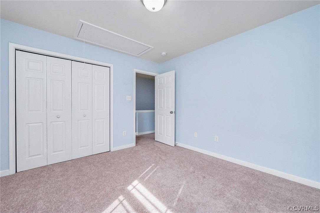 10134 Virginia Road Glen Allen, VA 23060 - Photo 24 of 34