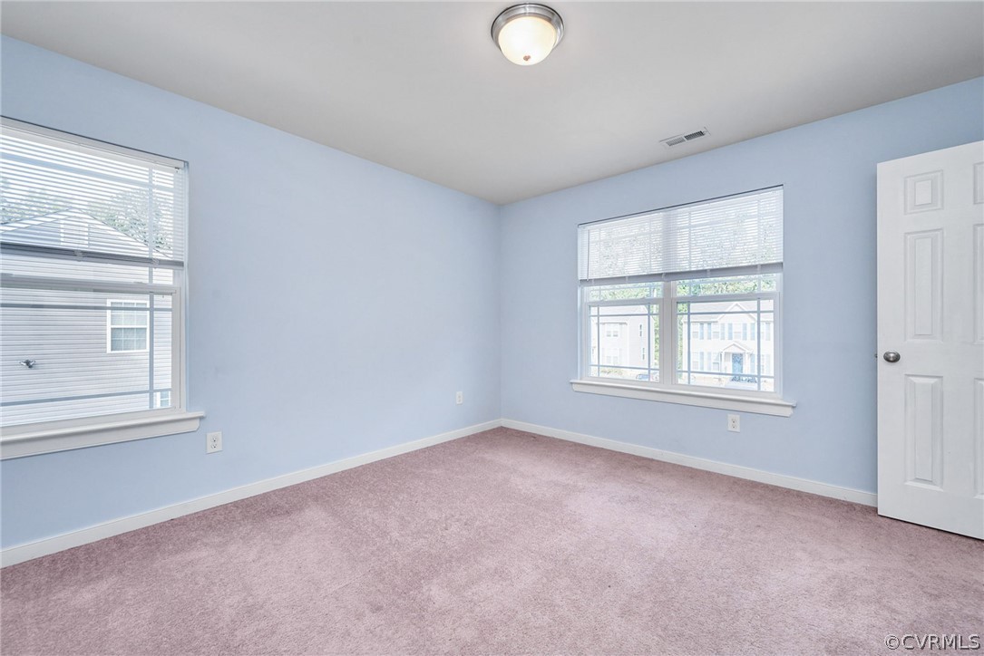10134 Virginia Road Glen Allen, VA 23060 - Photo 25 of 34