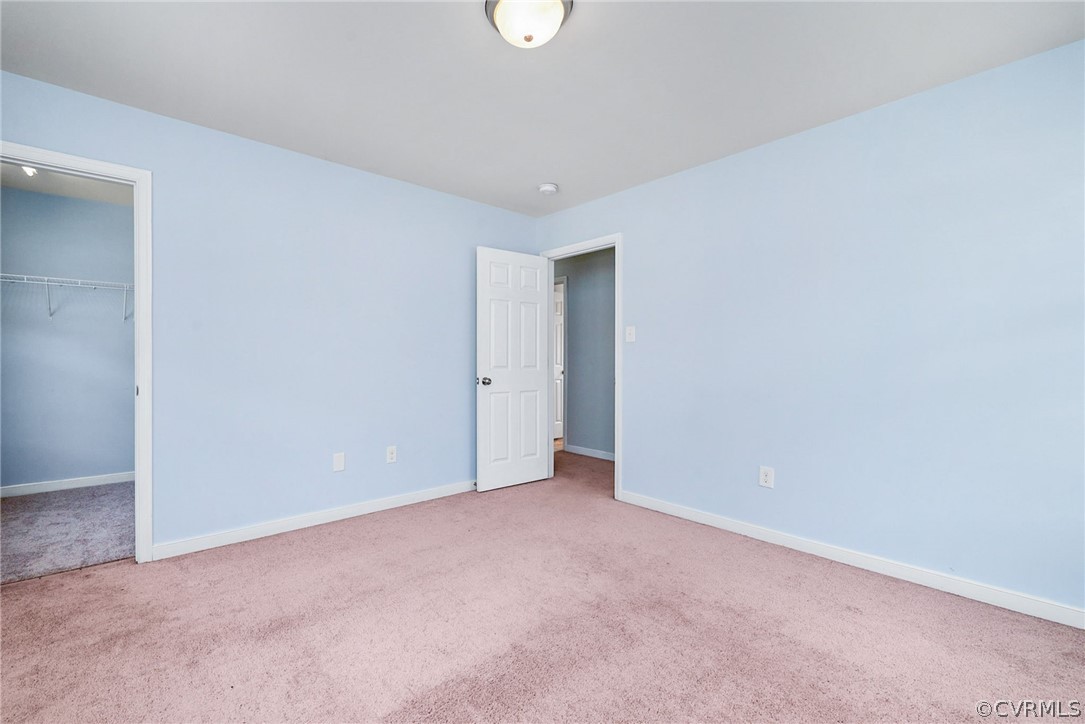 10134 Virginia Road Glen Allen, VA 23060 - Photo 26 of 34