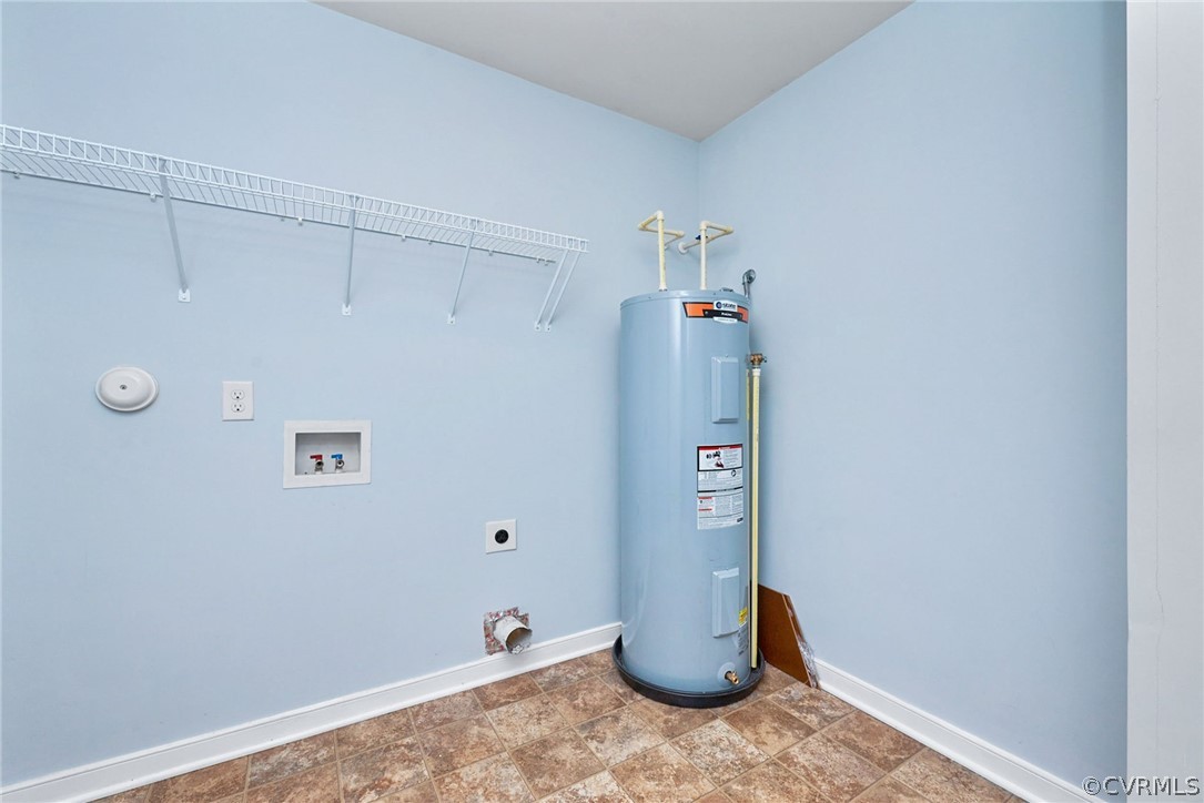 10134 Virginia Road Glen Allen, VA 23060 - Photo 28 of 34