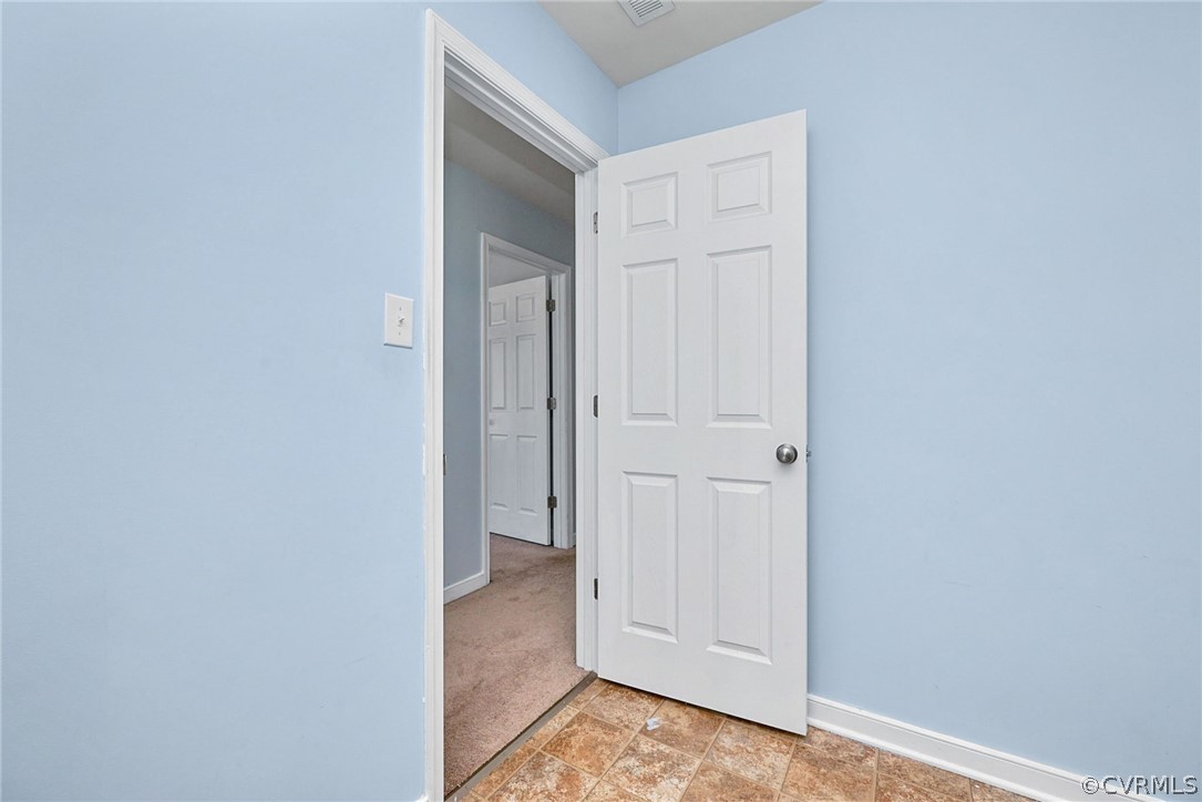 10134 Virginia Road Glen Allen, VA 23060 - Photo 29 of 34