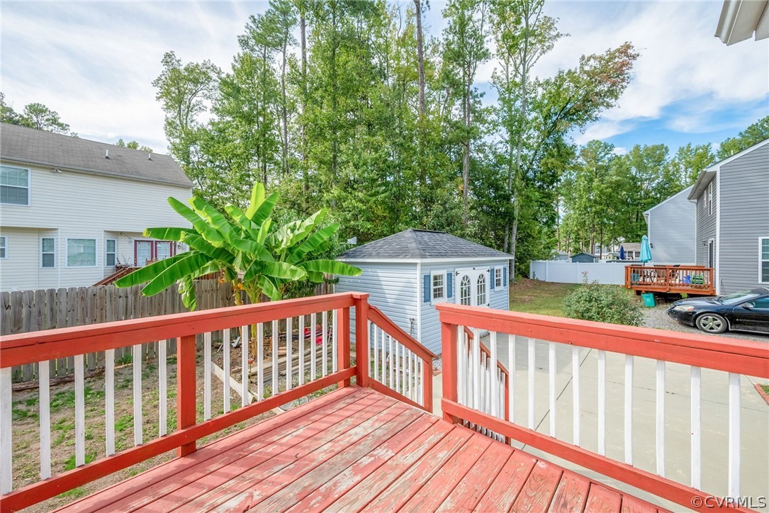 10134 Virginia Road Glen Allen, VA 23060 - Photo 30 of 34