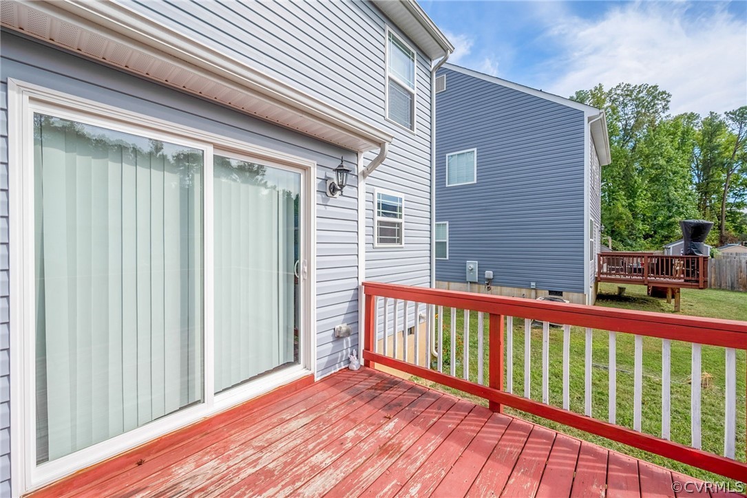 10134 Virginia Road Glen Allen, VA 23060 - Photo 31 of 34