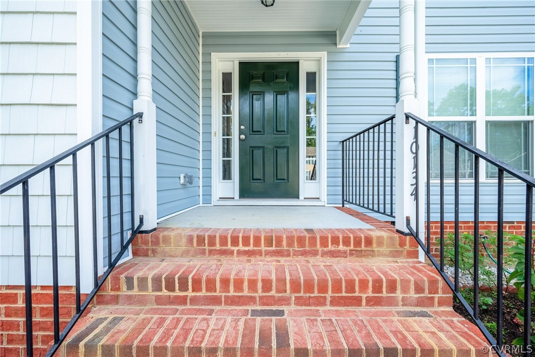 10134 Virginia Road Glen Allen, VA 23060 - Photo 4 of 34