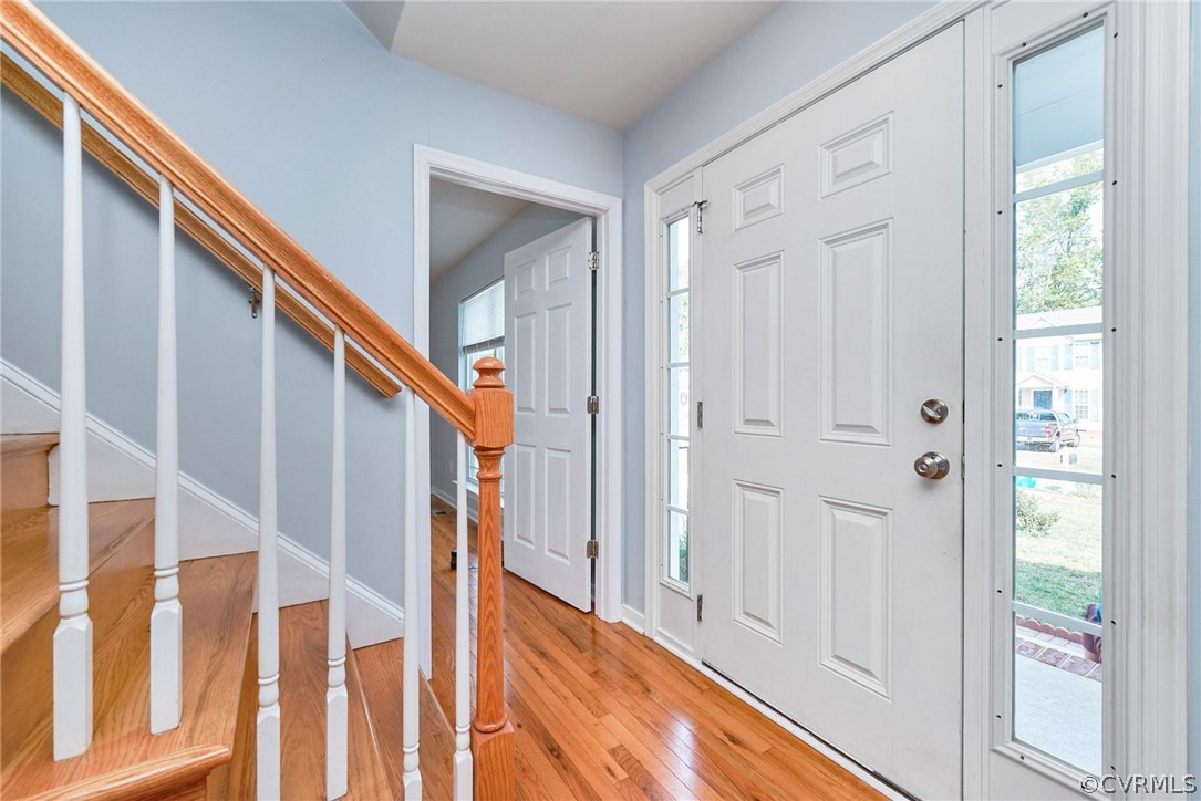 10134 Virginia Road Glen Allen, VA 23060 - Photo 5 of 34