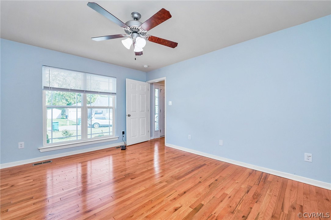 10134 Virginia Road Glen Allen, VA 23060 - Photo 7 of 34