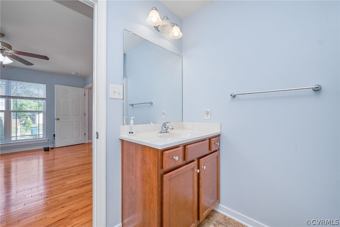 10134 Virginia Road Glen Allen, VA 23060 - Photo 9 of 34