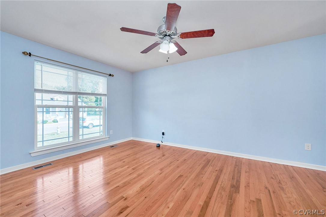 10134 Virginia Road Glen Allen, VA 23060 - Photo 10 of 34