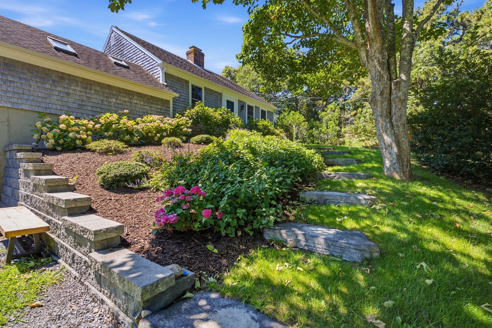 185 Beach Road Orleans, MA 02653 - Photo 51 of 55 69-web-or-mls-185 Beach Rd Exteriors-23