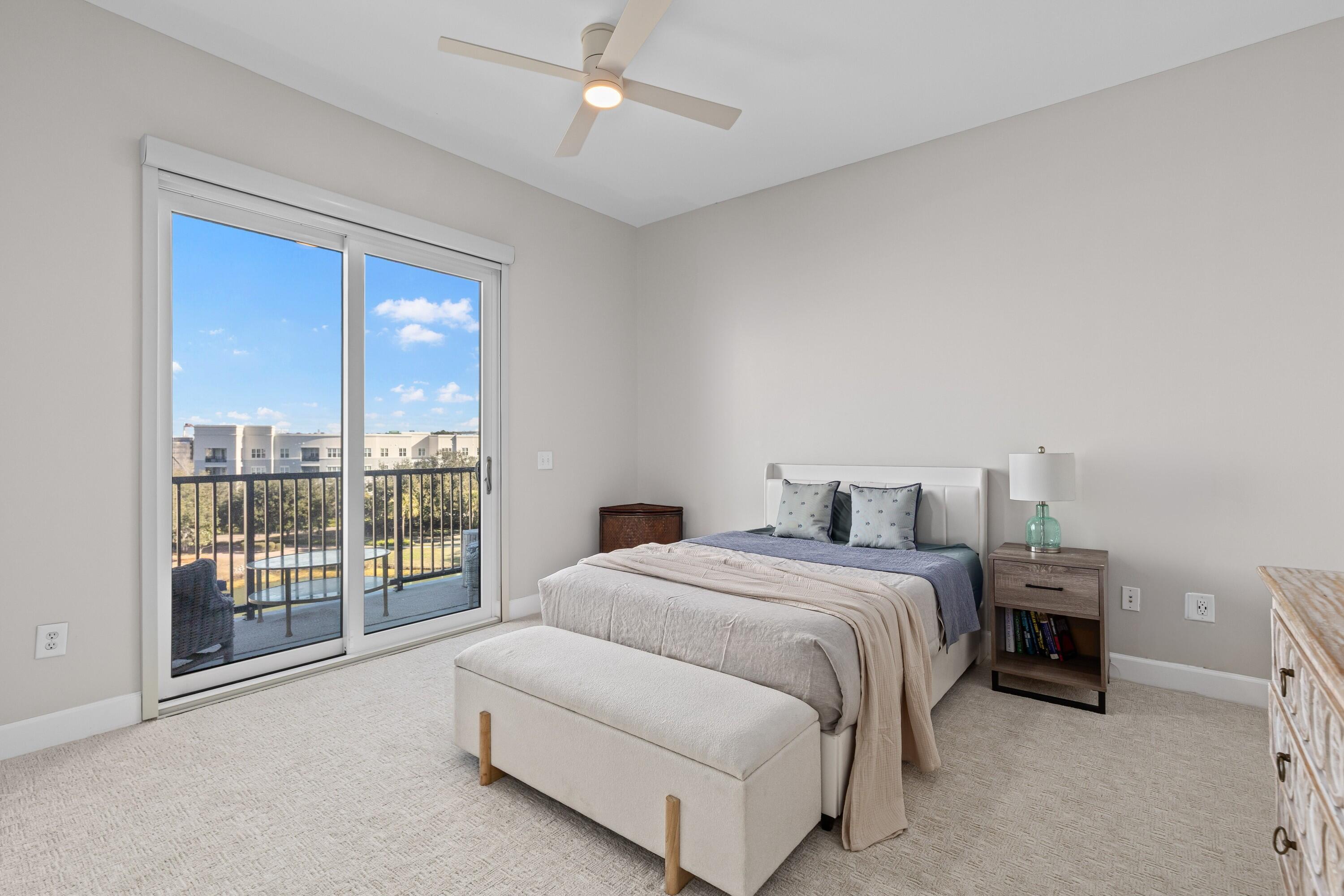 145 Pier View Street, Unit 403 Daniel Island, SC 29492 - Photo 15 of 50