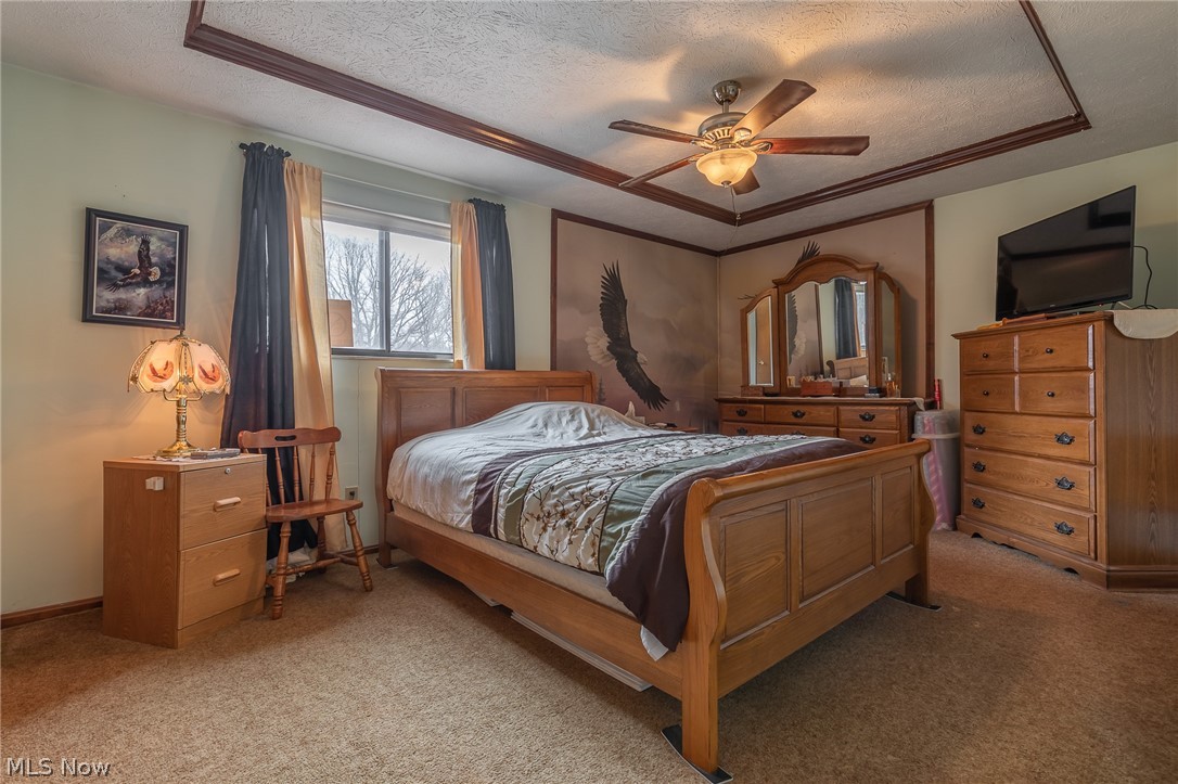 311 Fairgrounds Road Painesville, OH 44077 - Photo 14 of 18