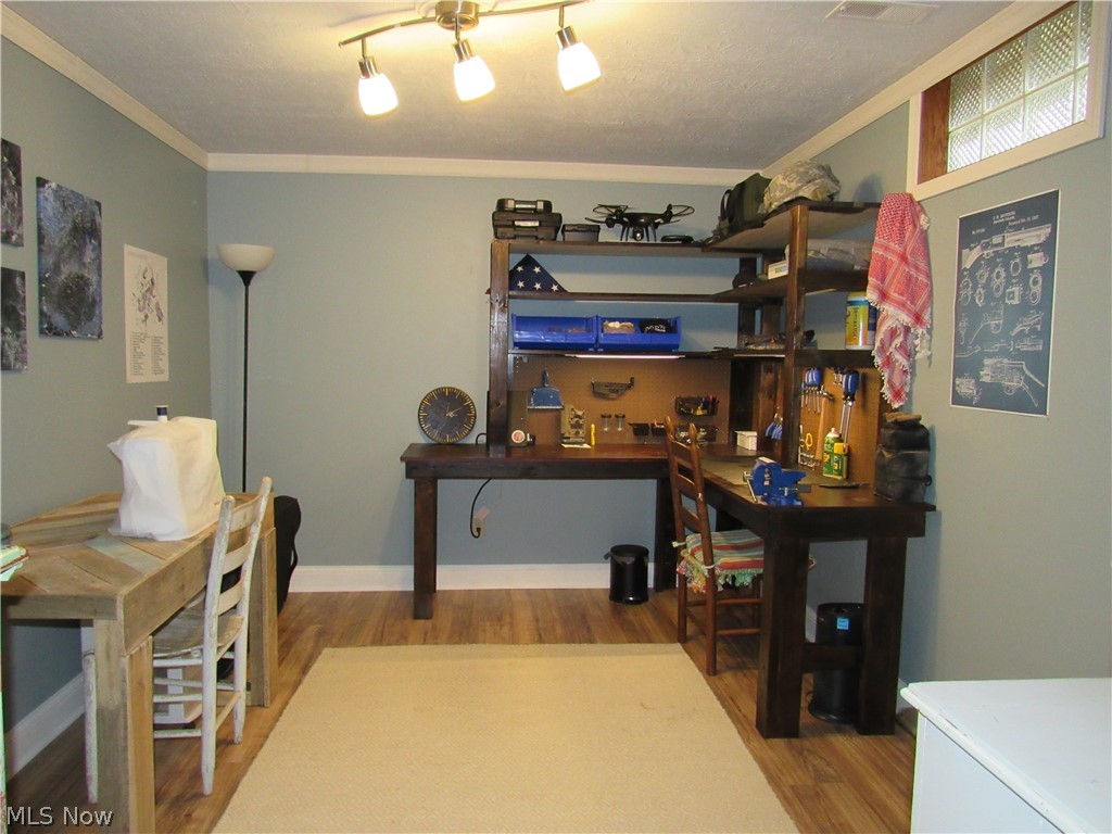 6810 Kepler Road Clinton, OH 44216 - Photo 31 of 34 Gallery Image 31