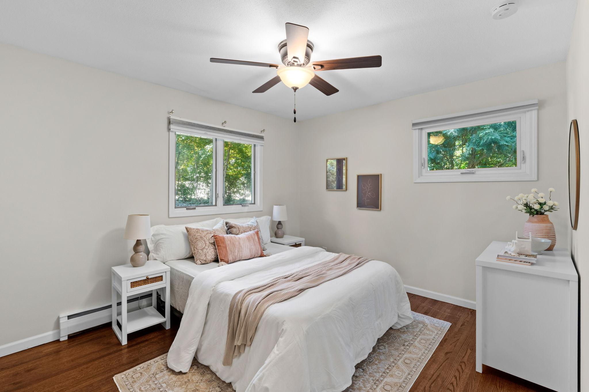 12918 Rutledge Circle Minnetonka, MN 55305 - Photo 15 of 33 Gallery Image 15