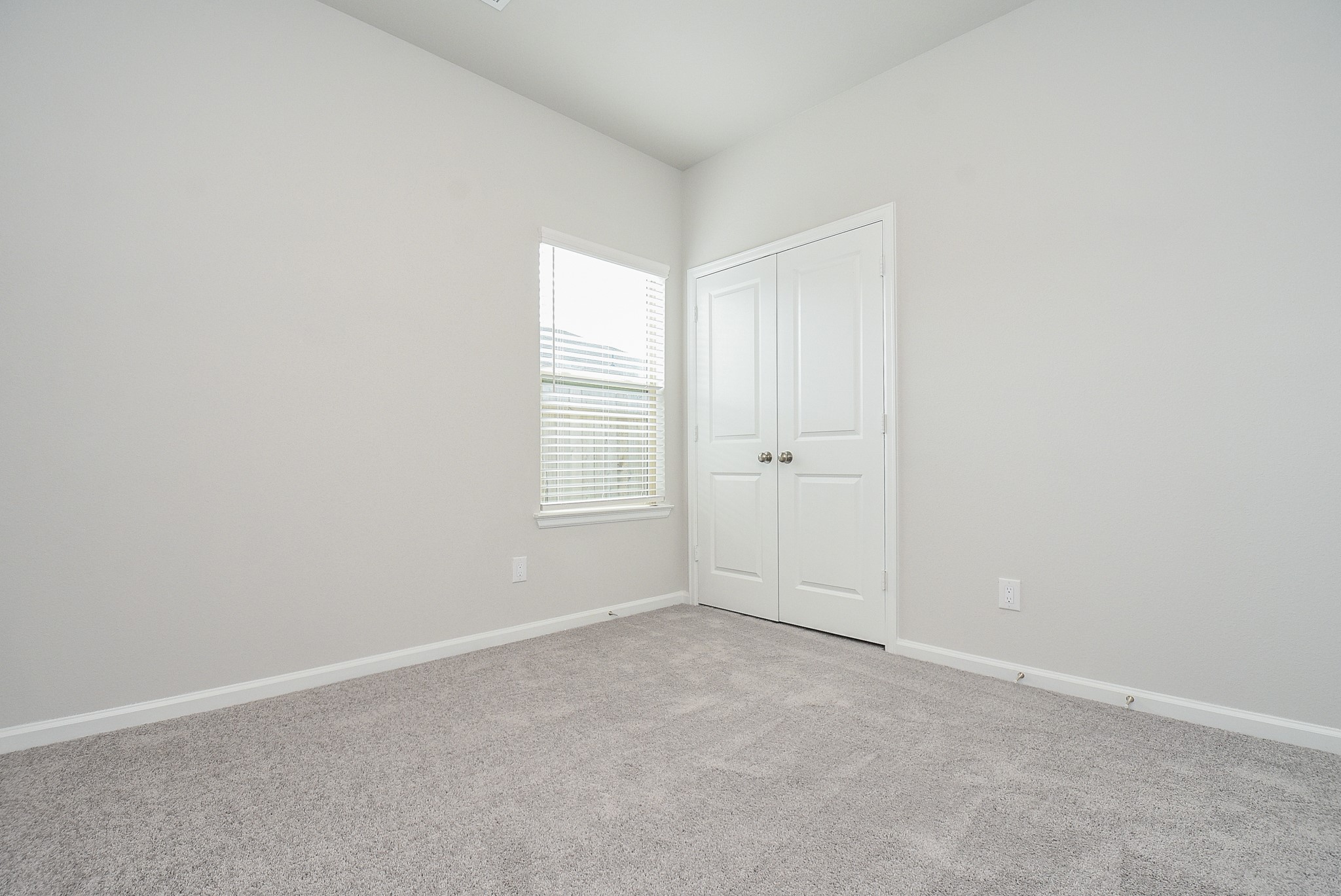 16493 Moss Lane Porter, TX 77365 - Photo 28 of 40 Gallery Image 28