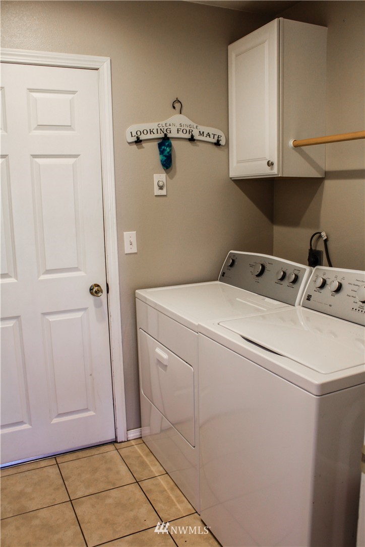 8632 194th Avenue Southwest Rochester, WA 98579 - Photo 14 of 24