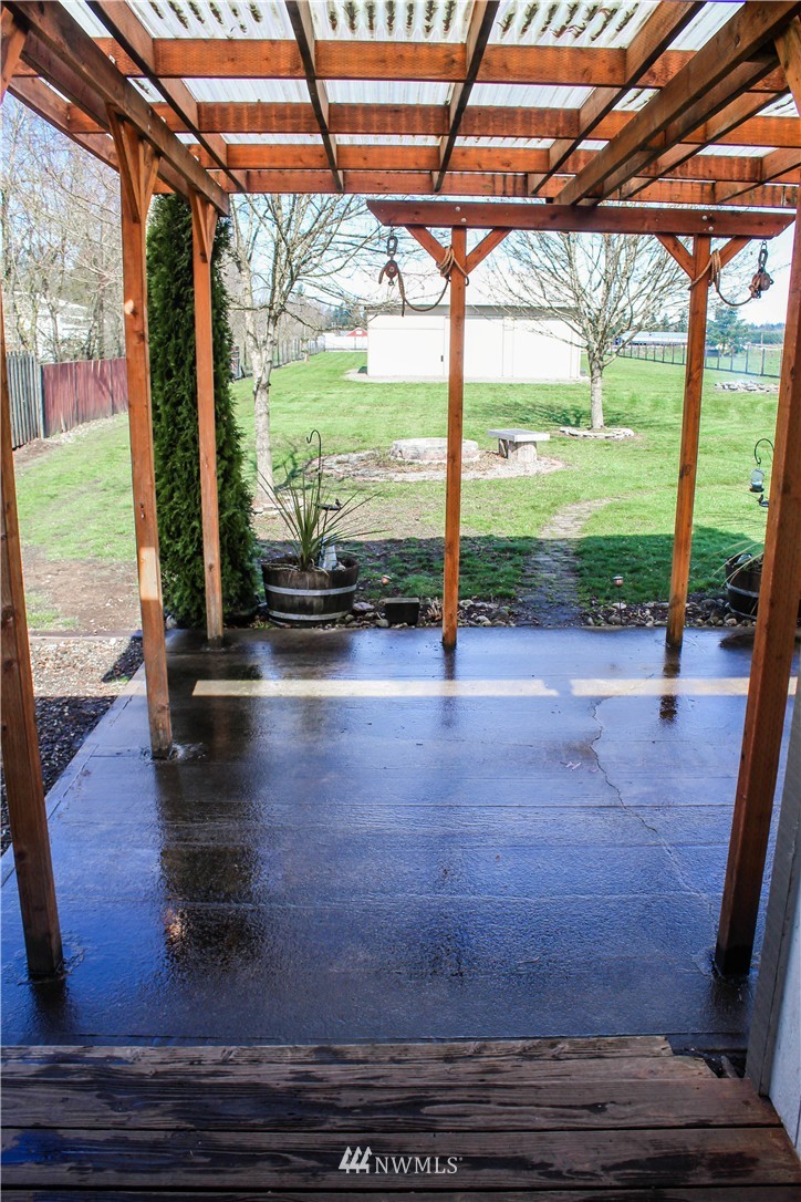 8632 194th Avenue Southwest Rochester, WA 98579 - Photo 16 of 24