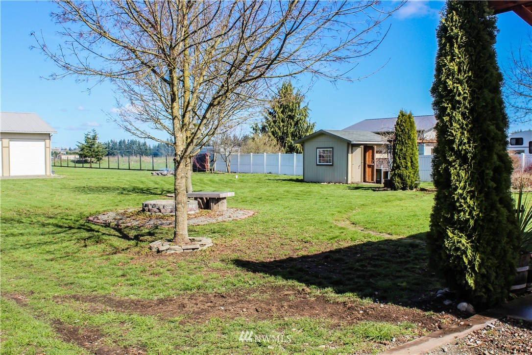 8632 194th Avenue Southwest Rochester, WA 98579 - Photo 18 of 24