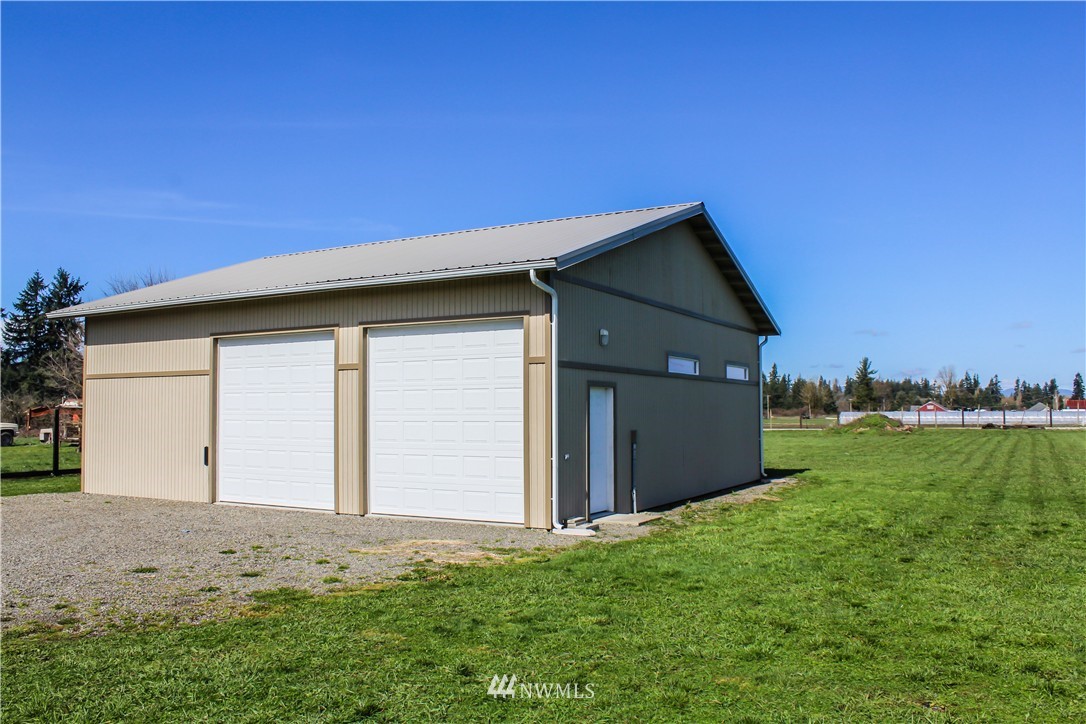 8632 194th Avenue Southwest Rochester, WA 98579 - Photo 20 of 24