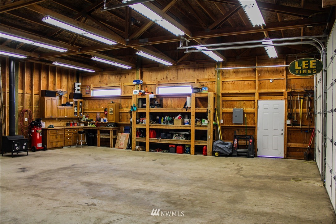 8632 194th Avenue Southwest Rochester, WA 98579 - Photo 21 of 24