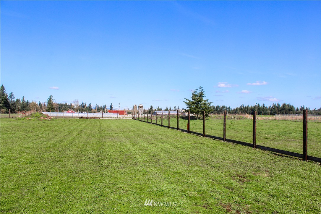 8632 194th Avenue Southwest Rochester, WA 98579 - Photo 22 of 24