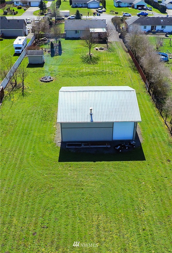 8632 194th Avenue Southwest Rochester, WA 98579 - Photo 24 of 24