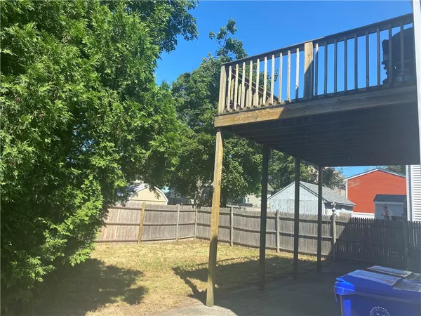 $585,000 | 33 Pine Street, East Providence, RI 02915