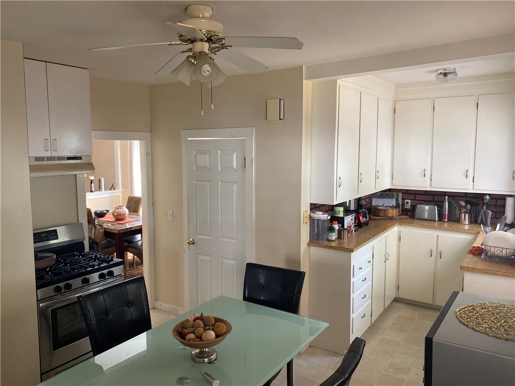 33 Pine Street East Providence, RI 02915 - Photo 4 of 7