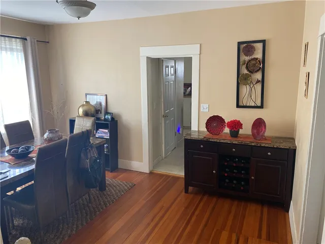 $585,000 | 33 Pine Street, East Providence, RI 02915