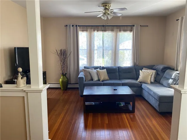 $585,000 | 33 Pine Street, East Providence, RI 02915