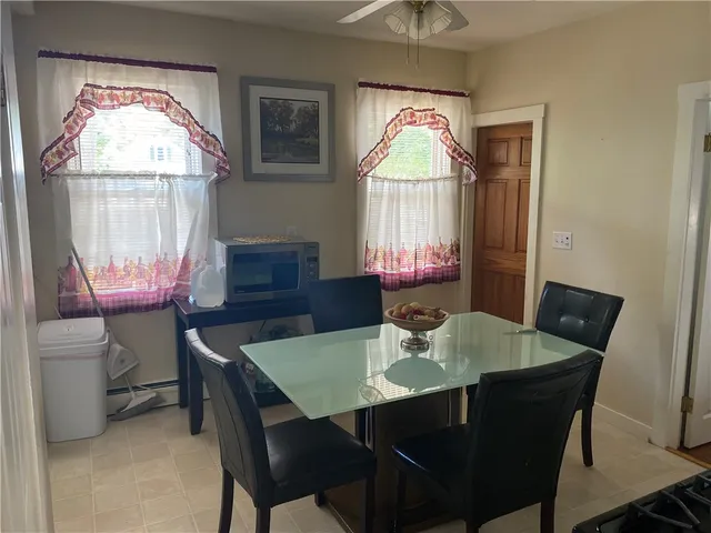 $585,000 | 33 Pine Street, East Providence, RI 02915