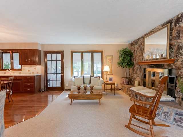 3320 Pebble Beach Road West Grove City, OH 43123 - Photo 12 of 25