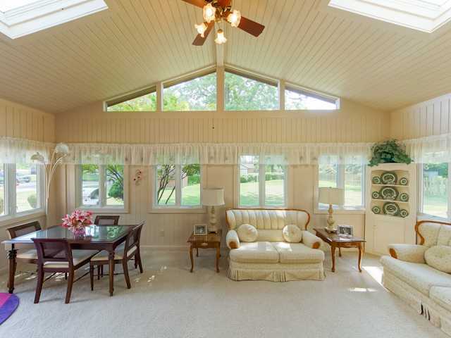 3320 Pebble Beach Road West Grove City, OH 43123 - Photo 13 of 25