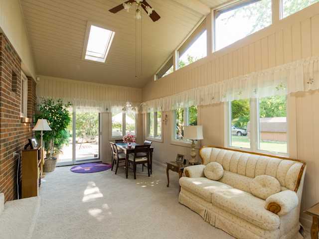 3320 Pebble Beach Road West Grove City, OH 43123 - Photo 14 of 25