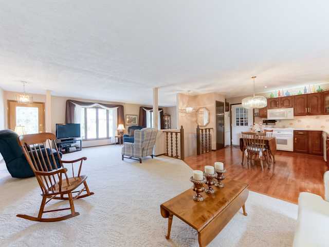 3320 Pebble Beach Road West Grove City, OH 43123 - Photo 15 of 25