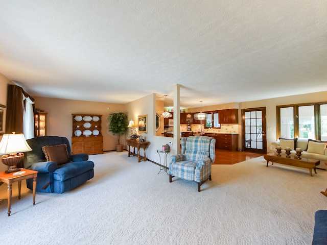 3320 Pebble Beach Road West Grove City, OH 43123 - Photo 16 of 25