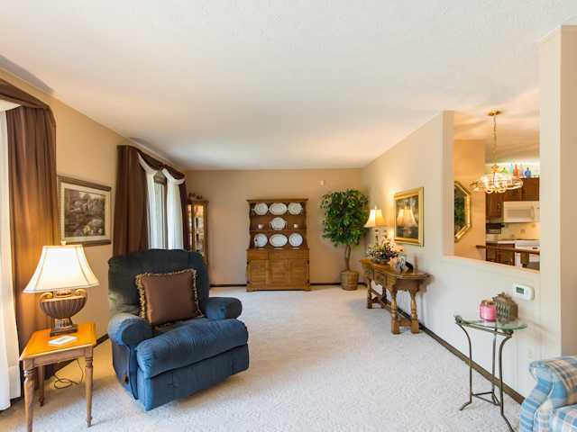 3320 Pebble Beach Road West Grove City, OH 43123 - Photo 17 of 25