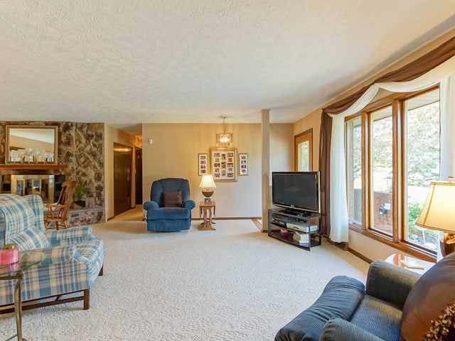 3320 Pebble Beach Road West Grove City, OH 43123 - Photo 18 of 25