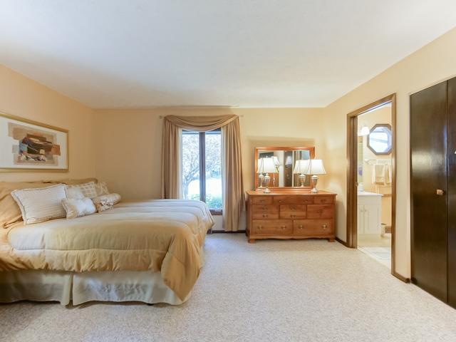 3320 Pebble Beach Road West Grove City, OH 43123 - Photo 19 of 25