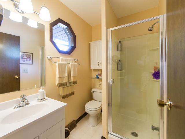 3320 Pebble Beach Road West Grove City, OH 43123 - Photo 20 of 25