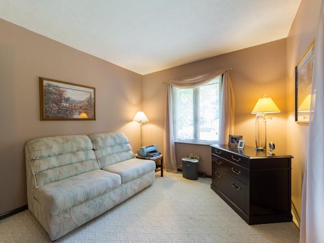 3320 Pebble Beach Road West Grove City, OH 43123 - Photo 22 of 25