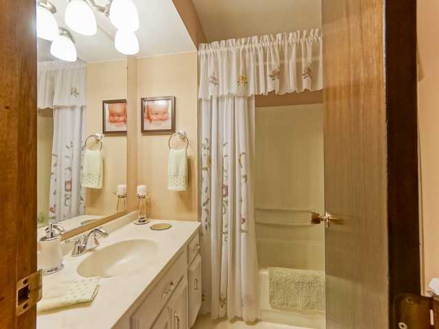 3320 Pebble Beach Road West Grove City, OH 43123 - Photo 23 of 25