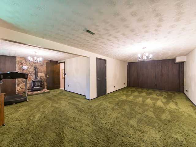 3320 Pebble Beach Road West Grove City, OH 43123 - Photo 24 of 25