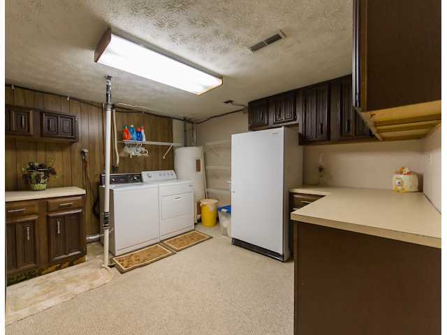 3320 Pebble Beach Road West Grove City, OH 43123 - Photo 25 of 25