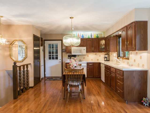 3320 Pebble Beach Road West Grove City, OH 43123 - Photo 9 of 25