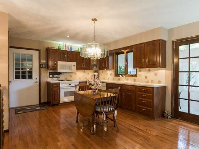 3320 Pebble Beach Road West Grove City, OH 43123 - Photo 10 of 25