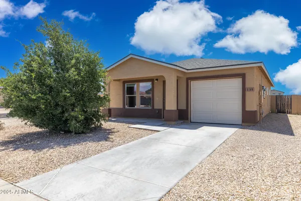 $259,300 | 135 Watson Place, Casa Grande, AZ 85122