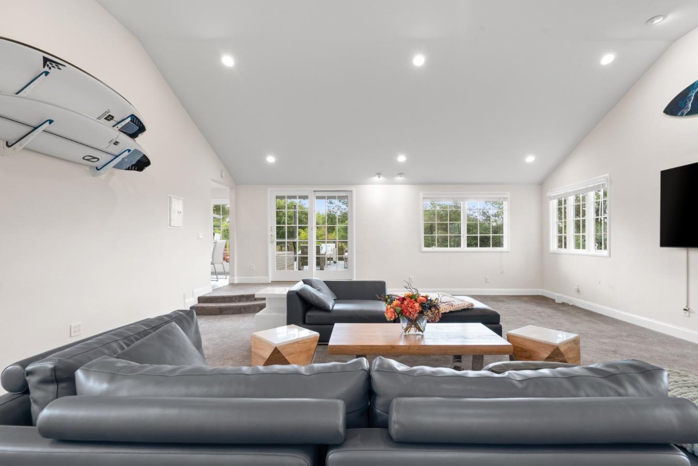 770 Graham Hill Road Santa Cruz, CA 95060 - Photo 36 of 83