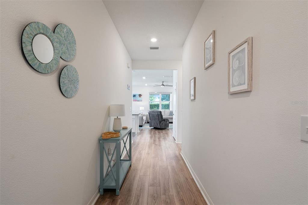 1682 Littleleaf Boxwood Loop Mascotte, FL 34753 - Photo 6 of 59