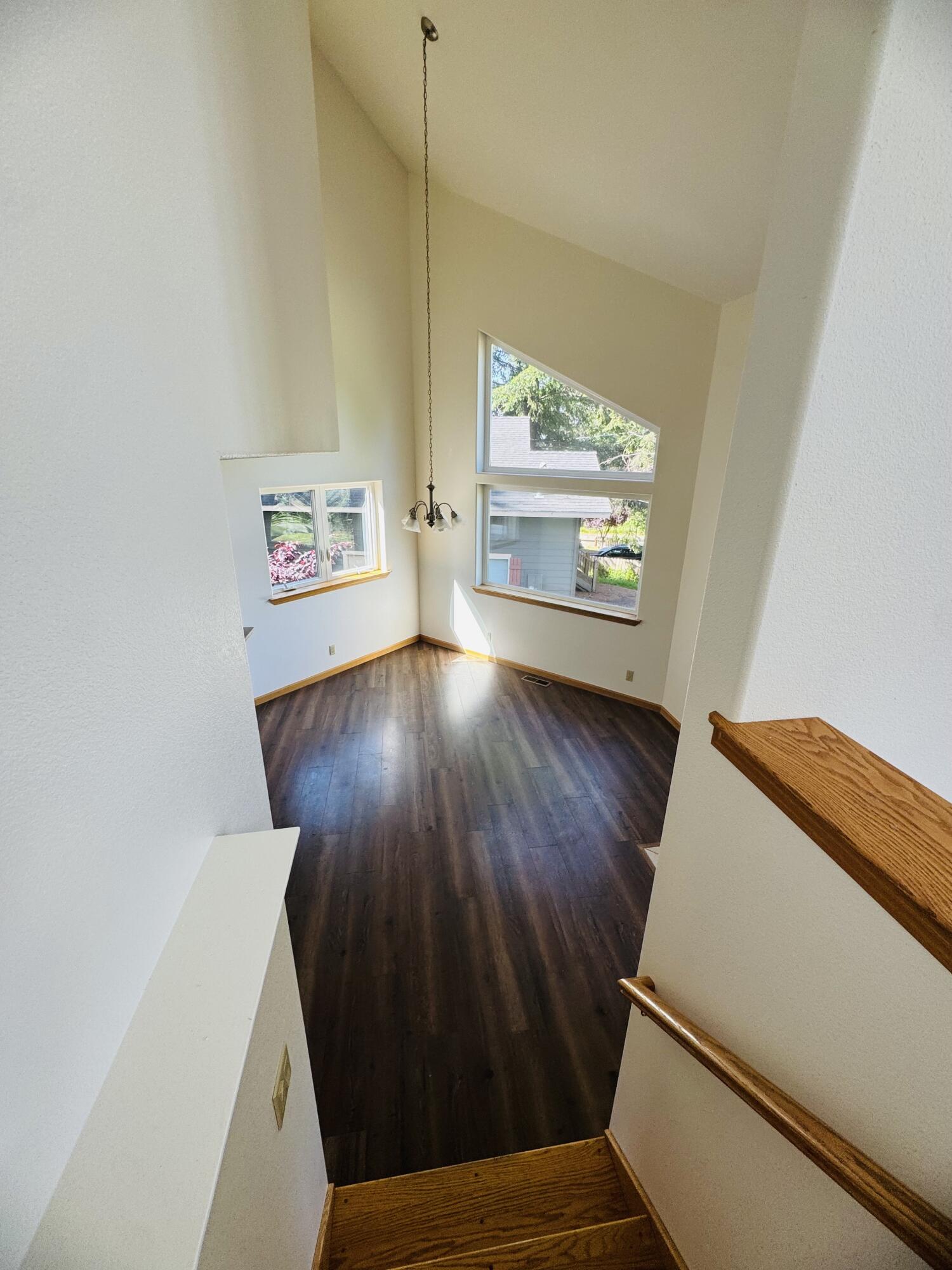 77 Hickory Road Shelter Cove, CA 95589 - Photo 8 of 23